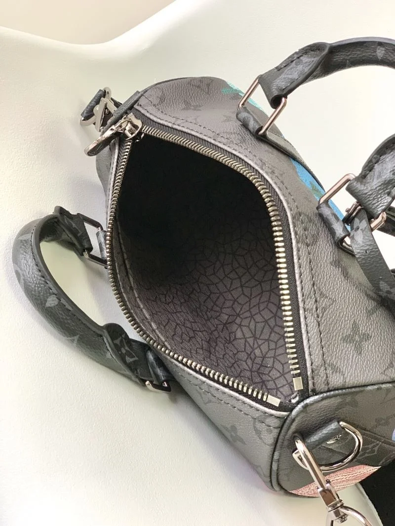 Louis Vuitton Speedy Bags Chic 39114