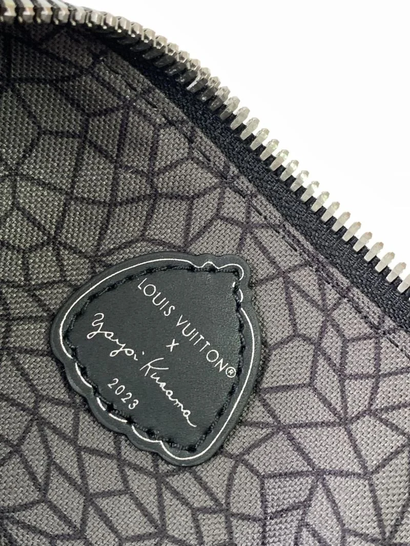 Louis Vuitton Speedy Bags Chic 39114