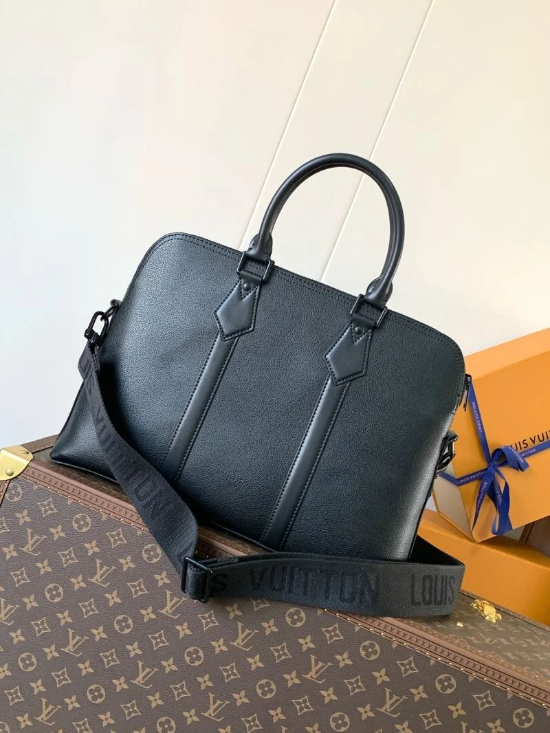 Affordable Louis Vuitton Speedy Bags 39132