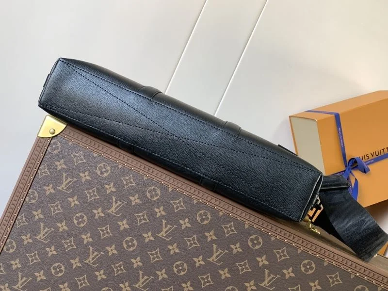 Affordable Louis Vuitton Speedy Bags 39132
