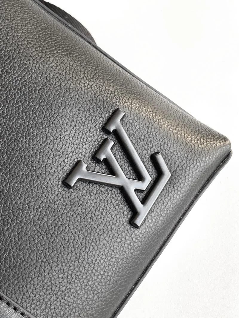 Affordable Louis Vuitton Speedy Bags 39132