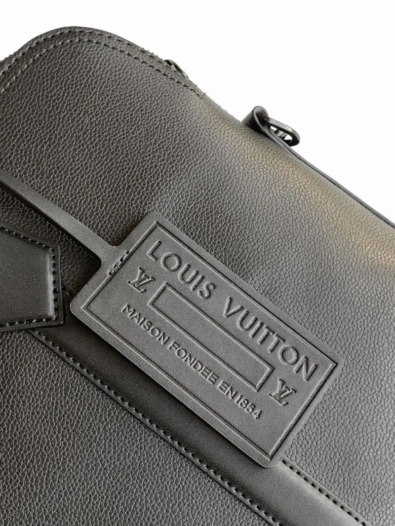 Affordable Louis Vuitton Speedy Bags 39132
