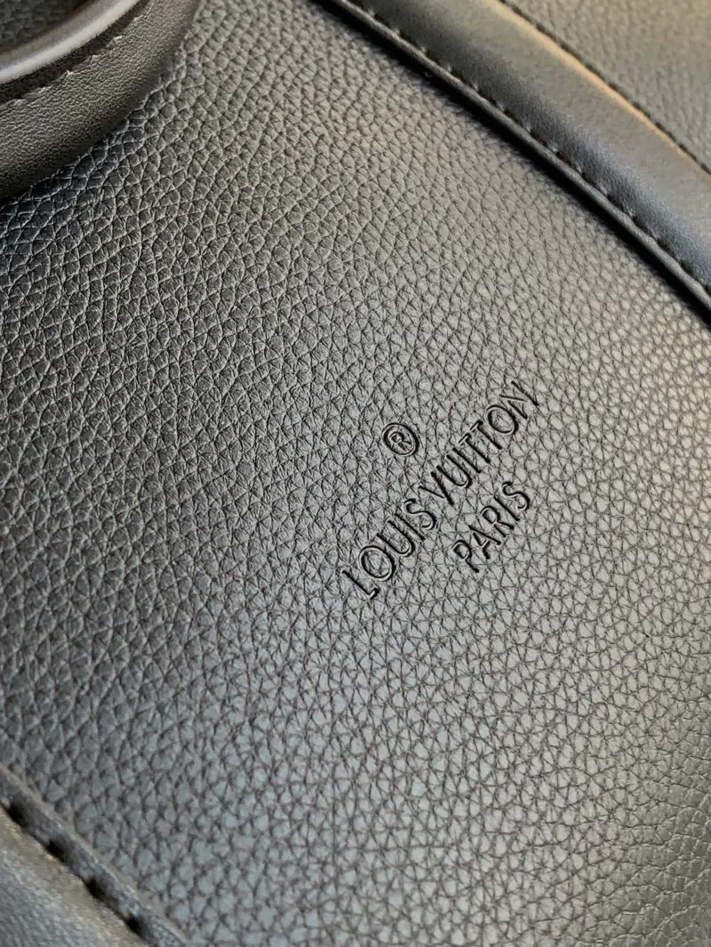 Affordable Louis Vuitton Speedy Bags 39132