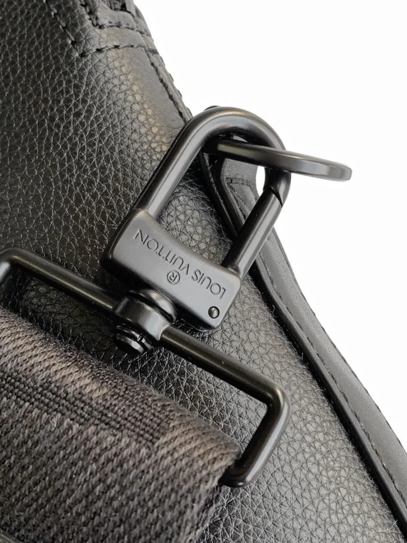 Affordable Louis Vuitton Speedy Bags 39132