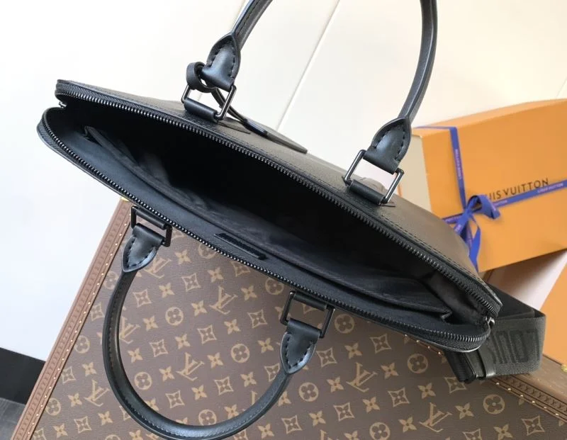 Affordable Louis Vuitton Speedy Bags 39132