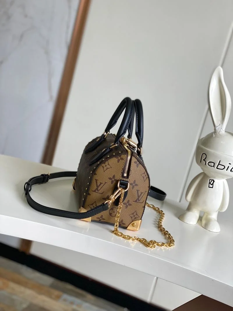 Louis Vuitton Speedy Bags AllSeason 39116