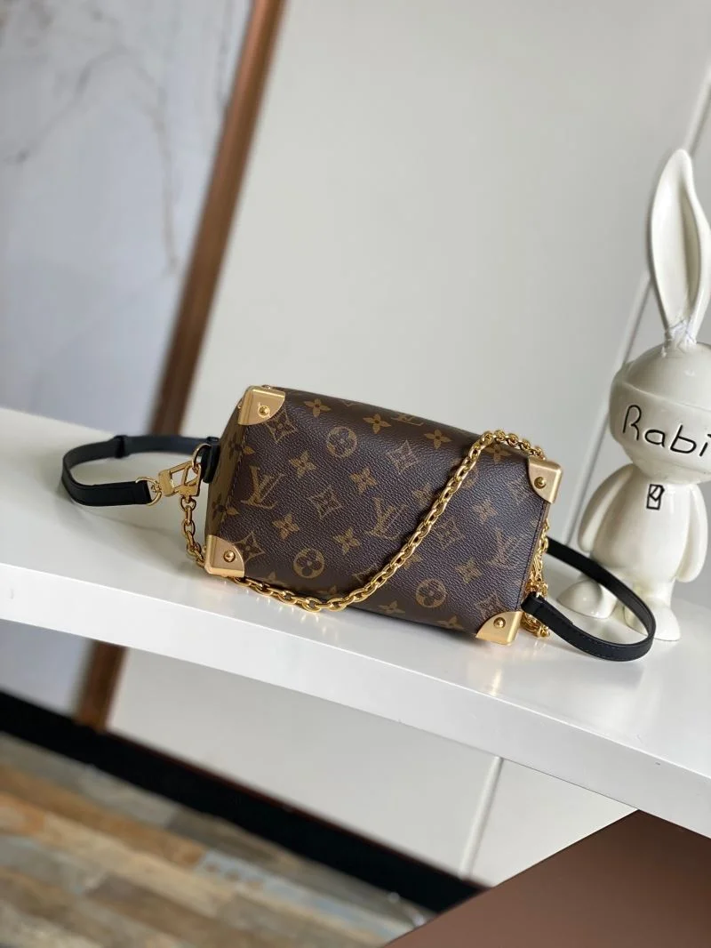 Louis Vuitton Speedy Bags AllSeason 39116