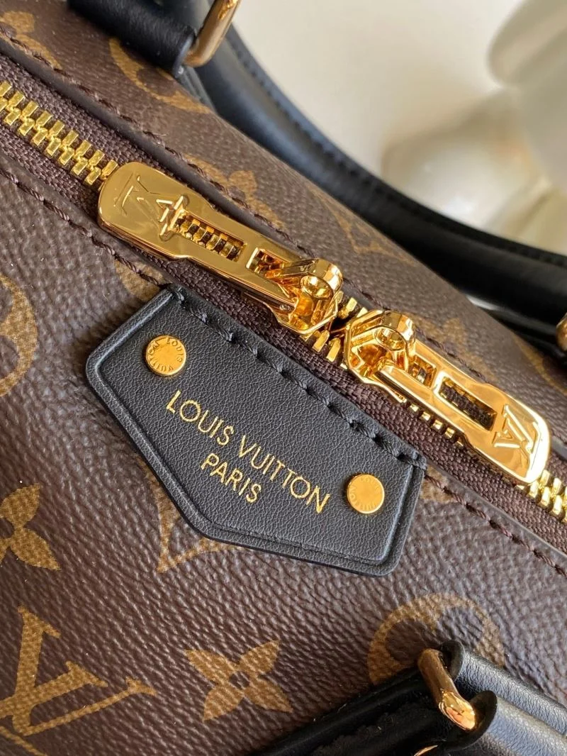 Louis Vuitton Speedy Bags AllSeason 39116