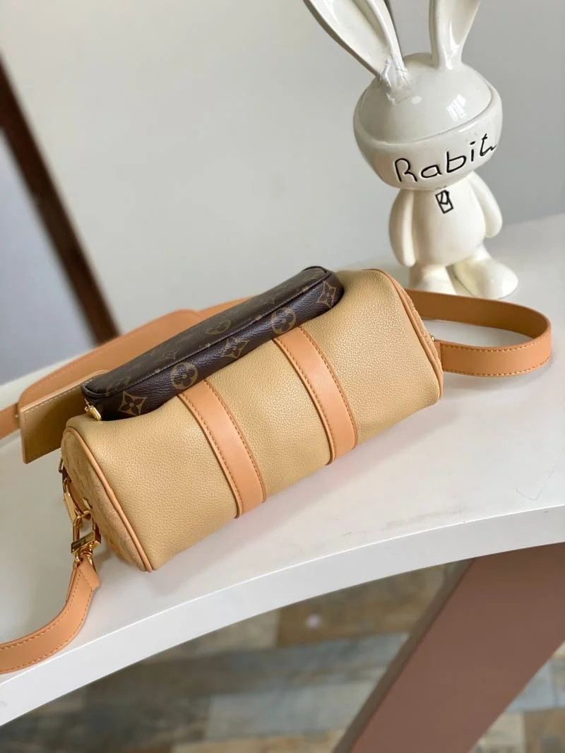 Breathable Louis Vuitton Speedy Bags 39155