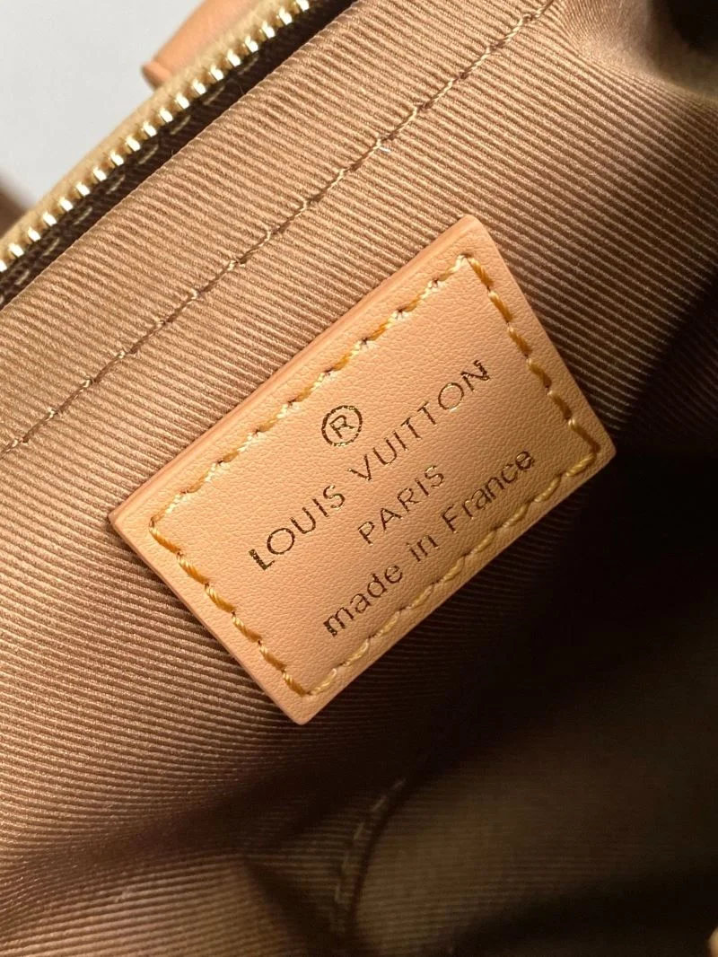 Breathable Louis Vuitton Speedy Bags 39155