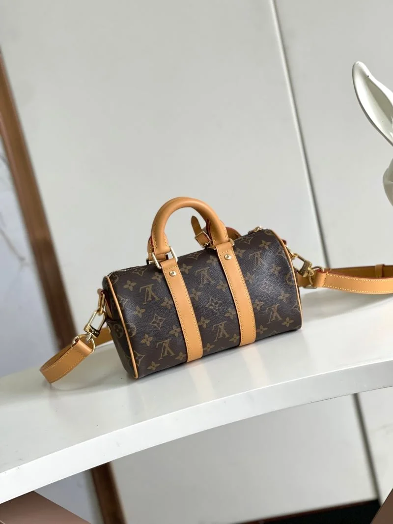Breathable Louis Vuitton Speedy Bags 39131