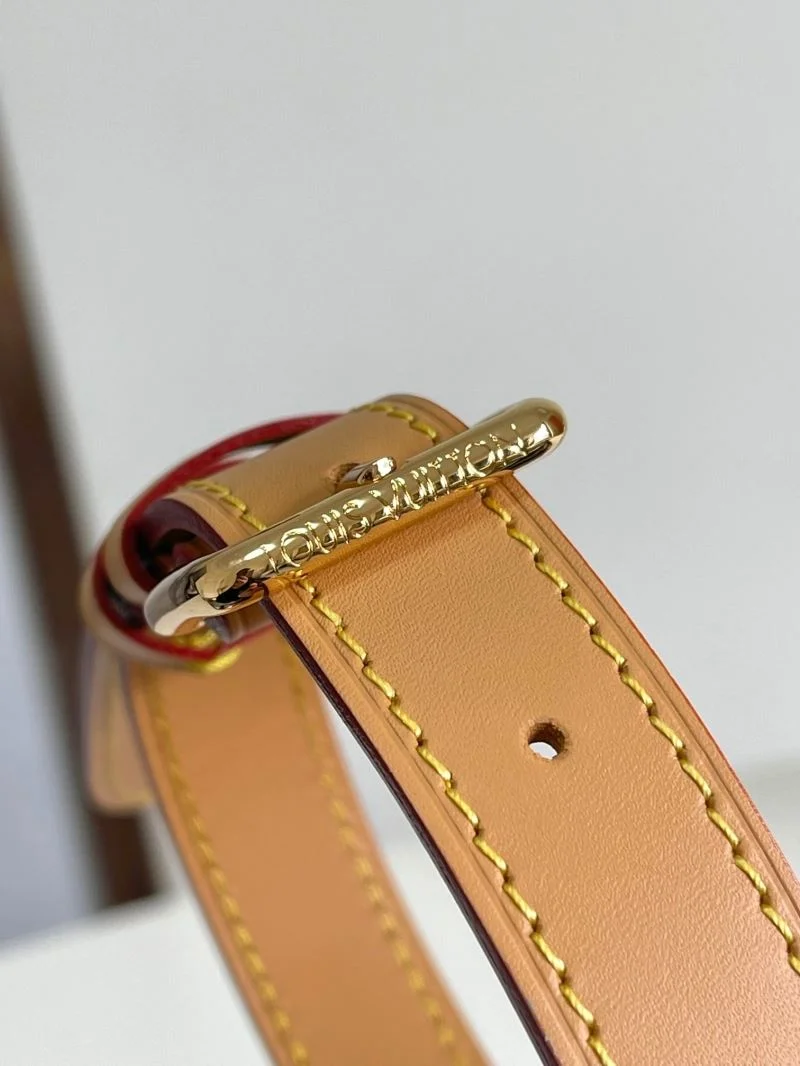 Breathable Louis Vuitton Speedy Bags 39131