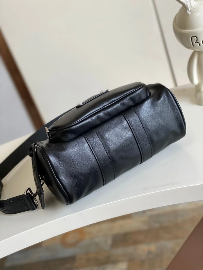 Louis Vuitton Speedy Bags Upgraded 39125