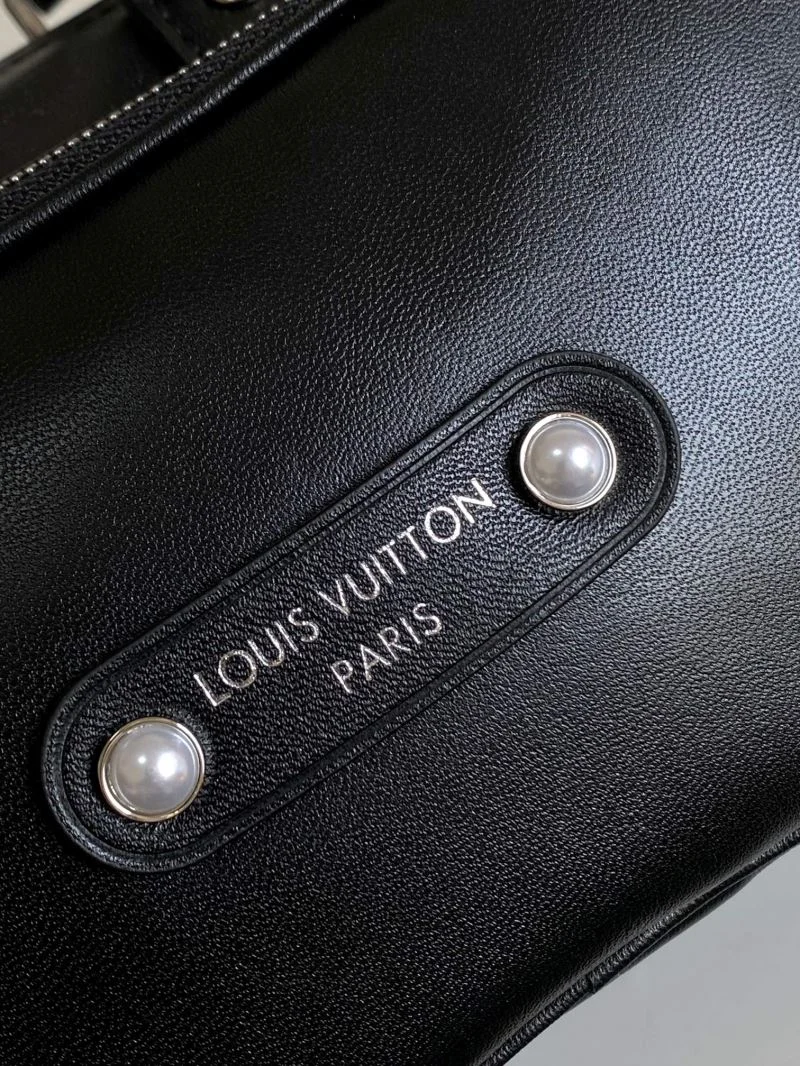 Louis Vuitton Speedy Bags Upgraded 39125