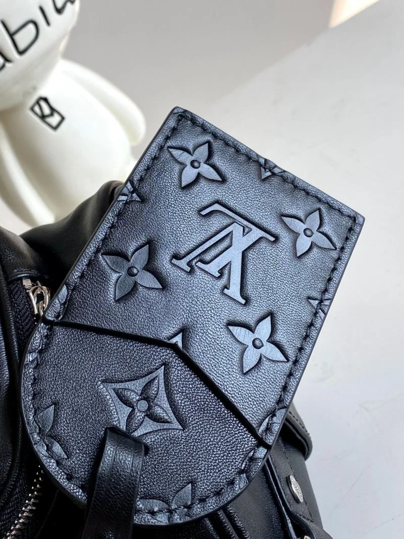 Louis Vuitton Speedy Bags Upgraded 39125