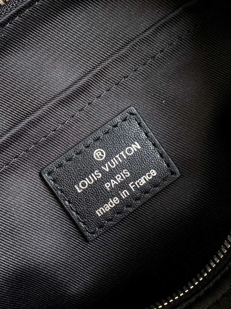 Louis Vuitton Speedy Bags Upgraded 39125