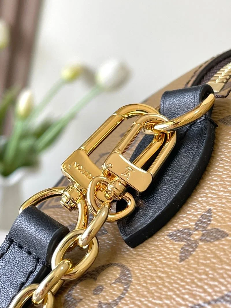 Louis Vuitton Speedy Bags Minimalist 39111