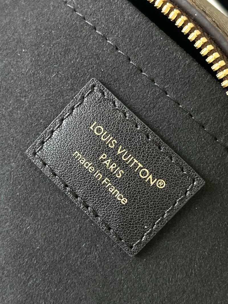 Louis Vuitton Speedy Bags Minimalist 39111
