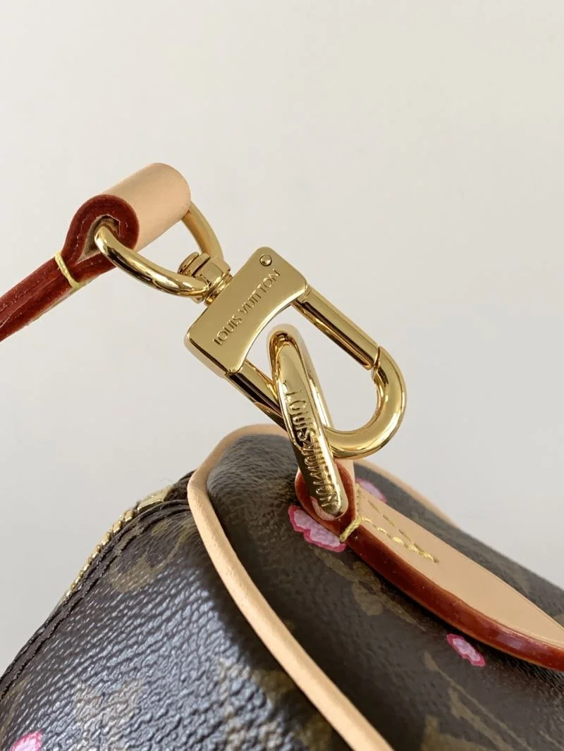 Original Louis Vuitton Speedy Bags 39123