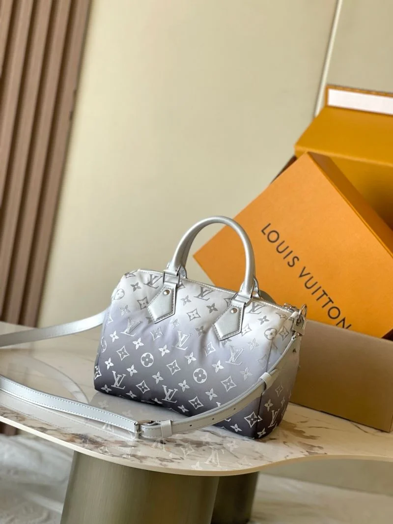 Louis Vuitton Speedy Bags Thermal 38792