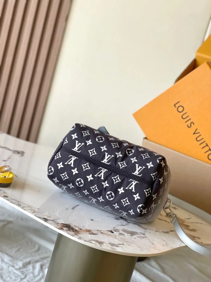 Louis Vuitton Speedy Bags Thermal 38792