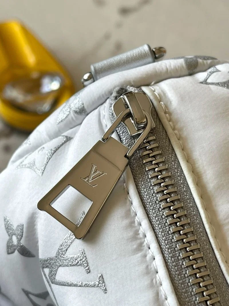 Louis Vuitton Speedy Bags Thermal 38792