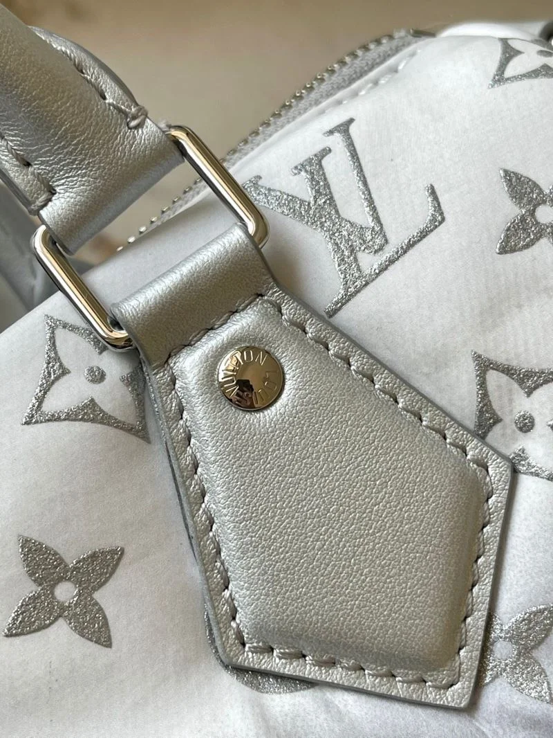 Louis Vuitton Speedy Bags Thermal 38792