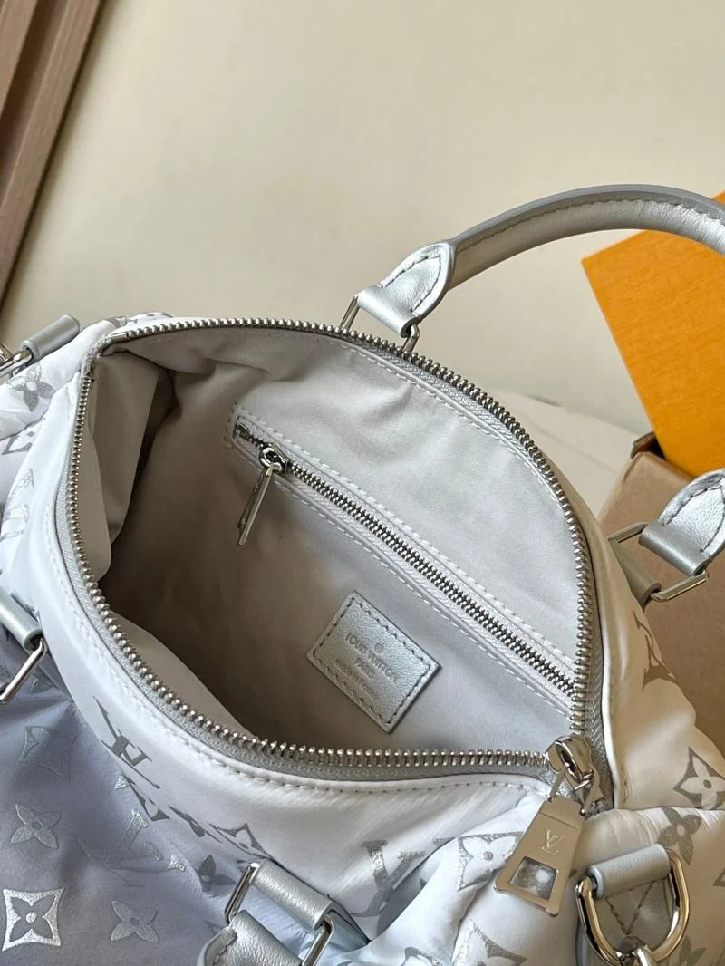 Louis Vuitton Speedy Bags Thermal 38792