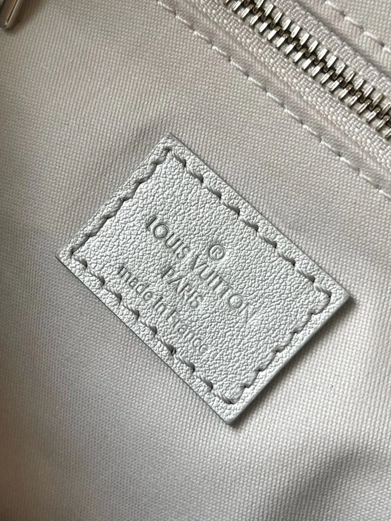 Louis Vuitton Speedy Bags Thermal 38792