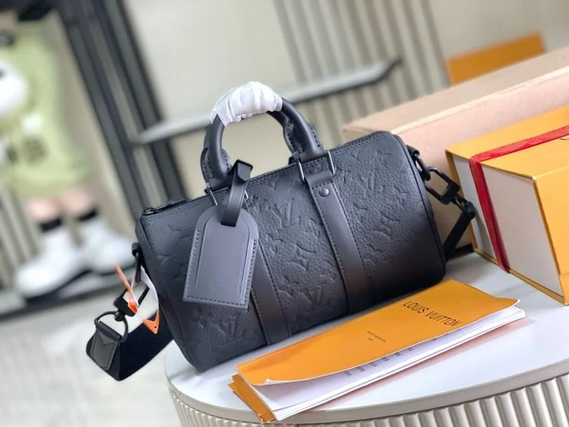 Attractive Louis Vuitton Speedy Bags 38796