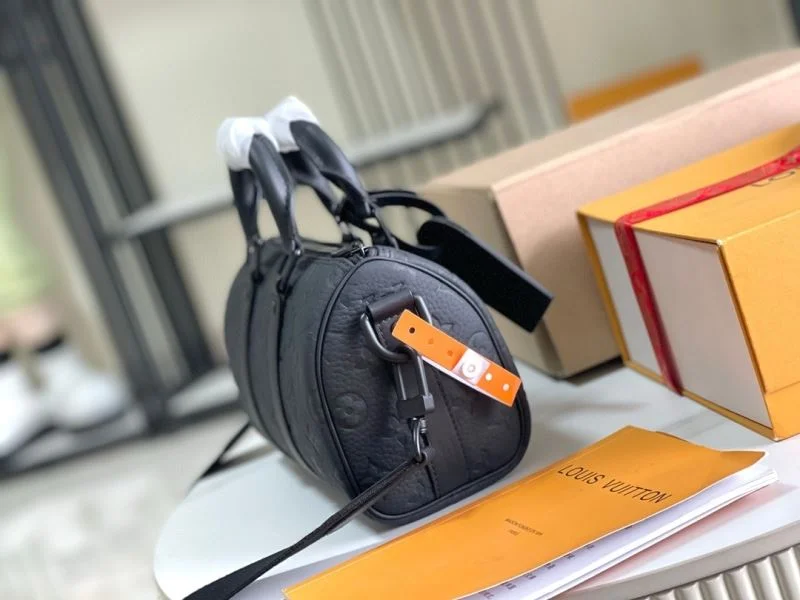 Attractive Louis Vuitton Speedy Bags 38796