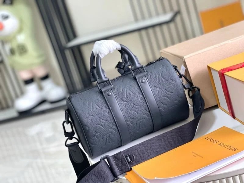 Attractive Louis Vuitton Speedy Bags 38796