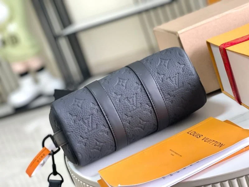 Attractive Louis Vuitton Speedy Bags 38796
