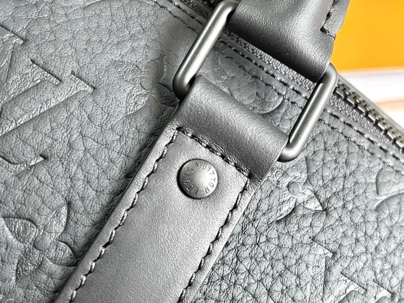 Attractive Louis Vuitton Speedy Bags 38796