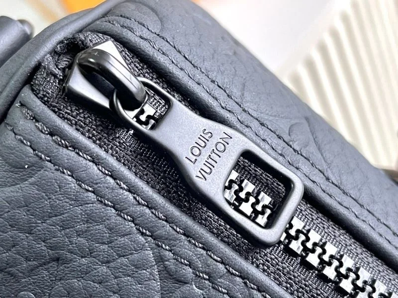 Attractive Louis Vuitton Speedy Bags 38796