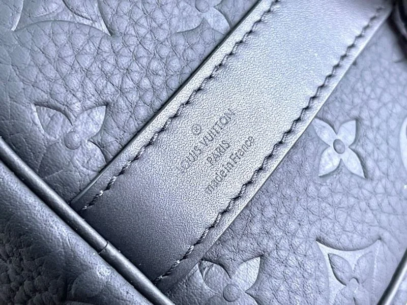 Attractive Louis Vuitton Speedy Bags 38796