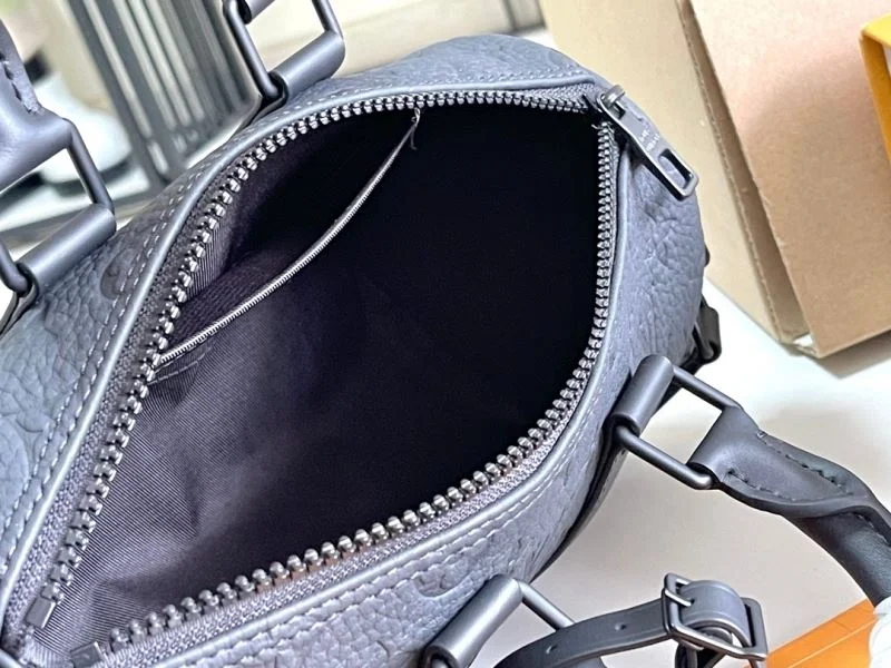 Attractive Louis Vuitton Speedy Bags 38796