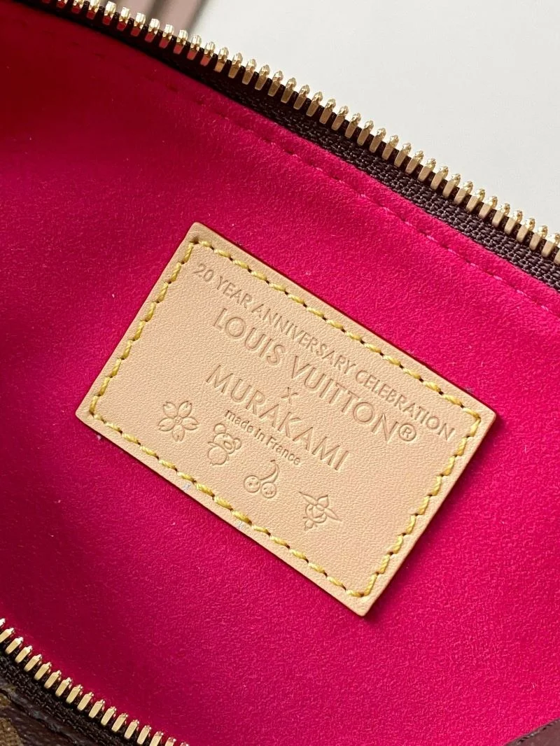 FashionForward Louis Vuitton Speedy Bags 38823