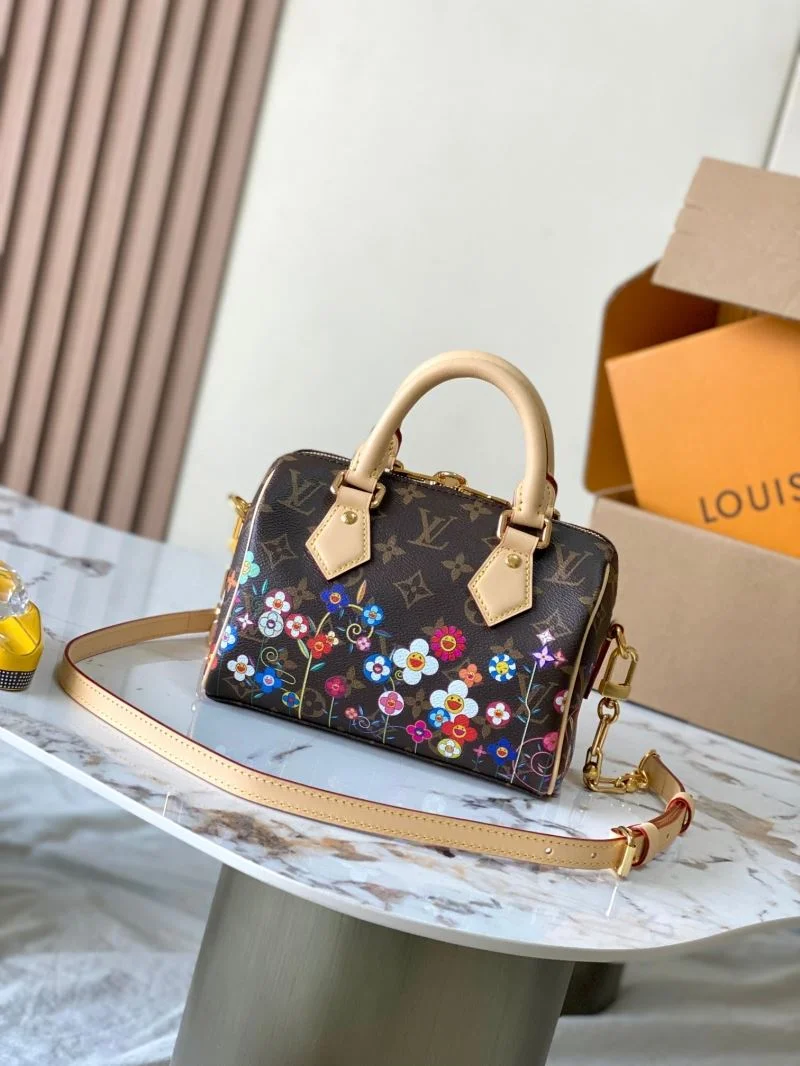 FashionForward Louis Vuitton Speedy Bags 38823