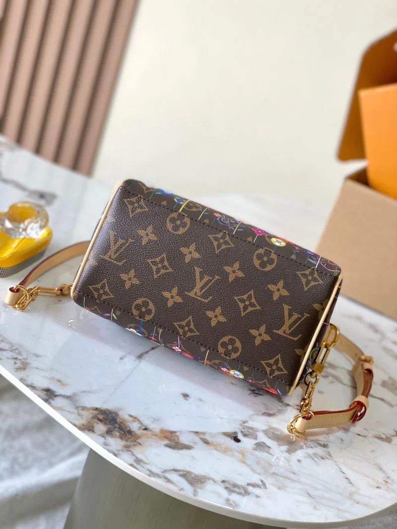 FashionForward Louis Vuitton Speedy Bags 38823