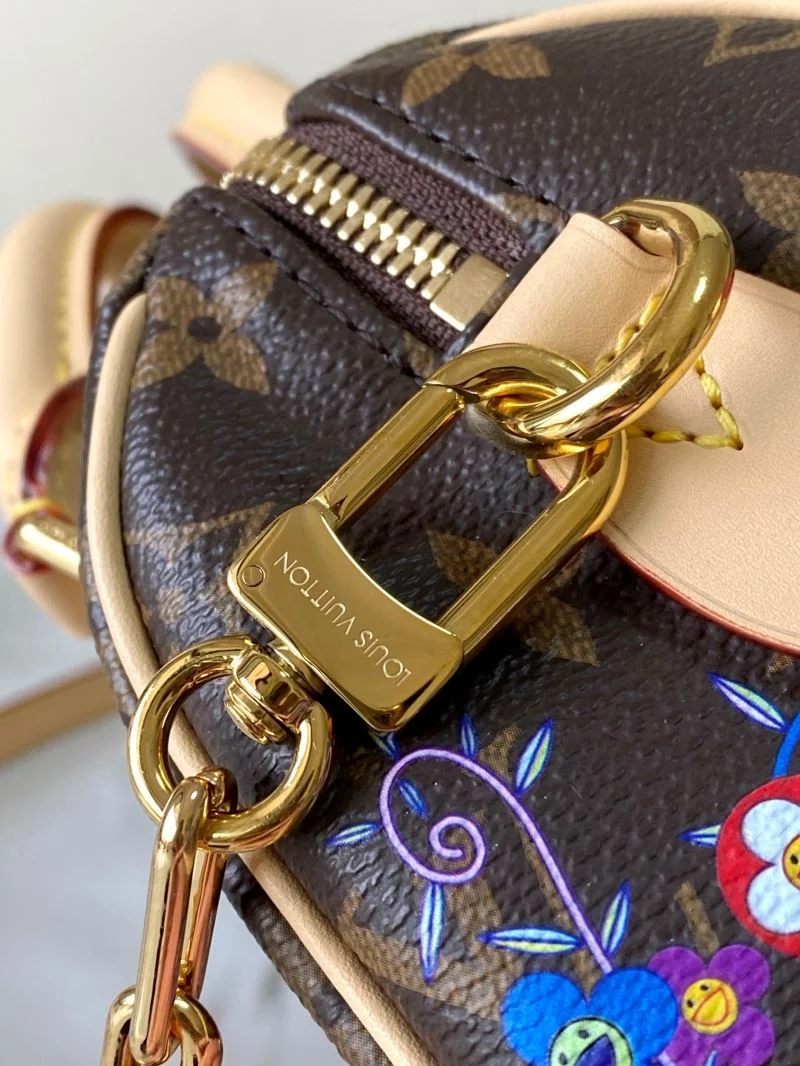 FashionForward Louis Vuitton Speedy Bags 38823