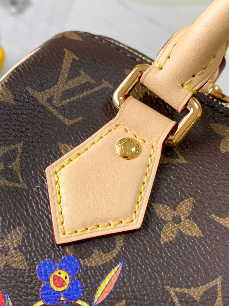 FashionForward Louis Vuitton Speedy Bags 38823
