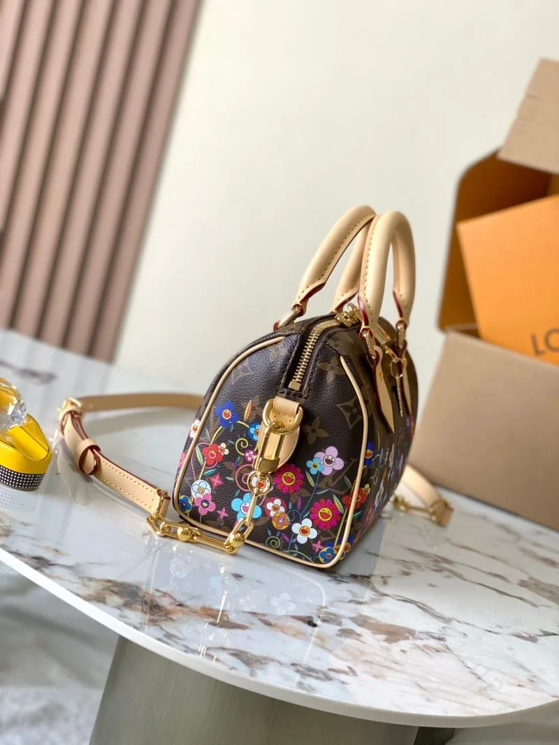 FashionForward Louis Vuitton Speedy Bags 38823