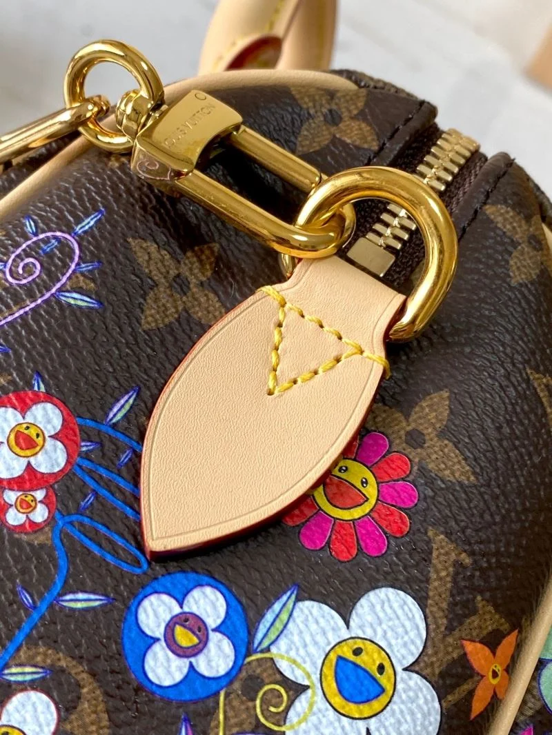 FashionForward Louis Vuitton Speedy Bags 38823