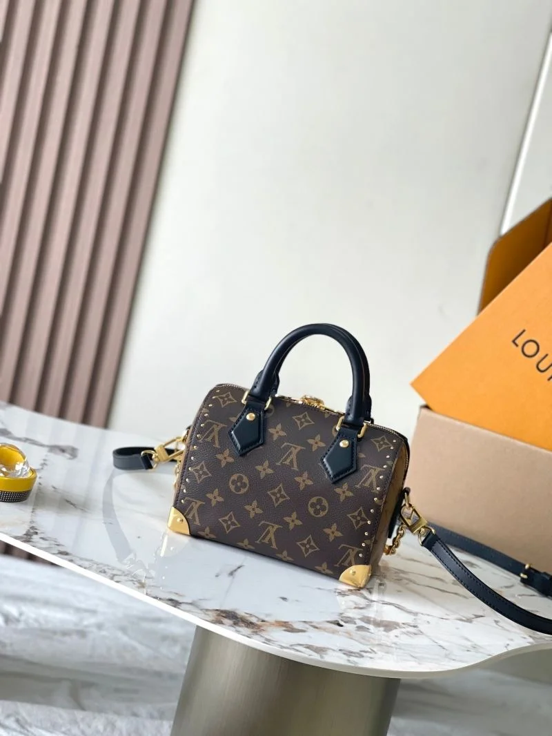 Louis Vuitton Speedy Bags NewStyle 38788