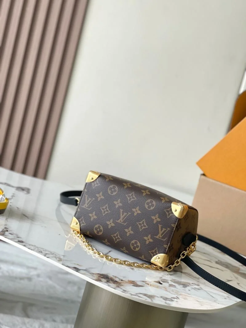 Louis Vuitton Speedy Bags NewStyle 38788