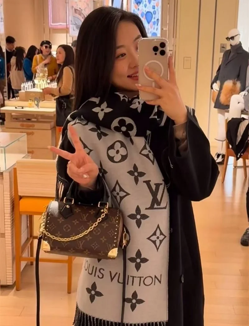 Louis Vuitton Speedy Bags NewStyle 38788