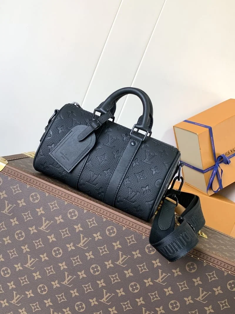 SmoothTexture Louis Vuitton Speedy Bags 38789