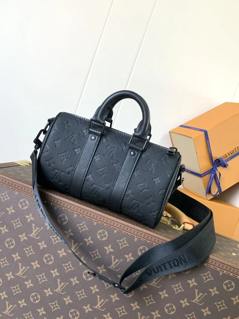 SmoothTexture Louis Vuitton Speedy Bags 38789