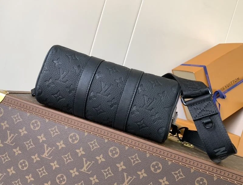 SmoothTexture Louis Vuitton Speedy Bags 38789